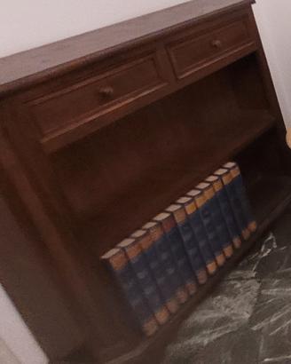 Credenza