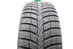 Gomme 205/55 R16 usate - cd.78157