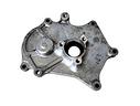 carter-coperchio-statore-honda-sh-125-150-2024-