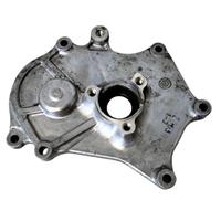 Carter coperchio statore HONDA SH 125/150 2024>