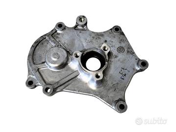 Carter coperchio statore HONDA SH 125/150 2024>