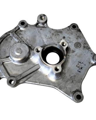 Carter coperchio statore HONDA SH 125/150 2024>