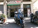 yamaha-x-max-300-abs-garantito-finanziabile