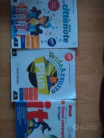 libri 