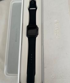 Apple watch serie 1