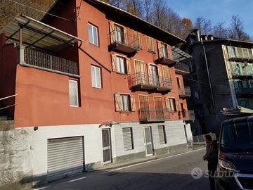 Casa di montagna indipendente e Ristrutturata