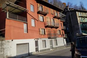 Casa di montagna indipendente e Ristrutturata