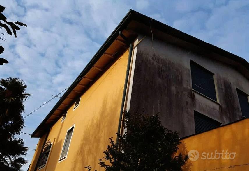Appartamento – PD - Altro