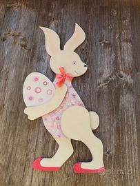 Pasqua
