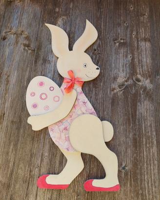 Pasqua