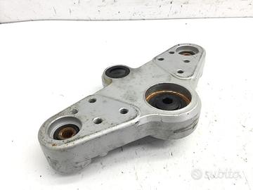 BMW R 850 RT ABS 850 PIASTRA SUPERIORE FORCELLA MA