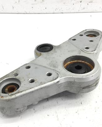 BMW R 850 RT ABS 850 PIASTRA SUPERIORE FORCELLA MA