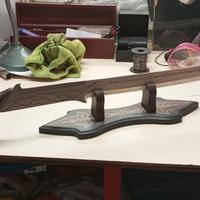 lord of the Rings hadahfang di Arwen 