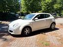 alfa-romeo-mito-1-4-super-70cv