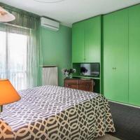 Di diversa metratura ed in zona tranquilla e verde