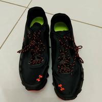 under armor tg 44 scorpio 