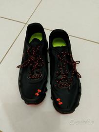 under armor tg 44 scorpio 