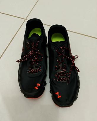 under armor tg 44 scorpio 