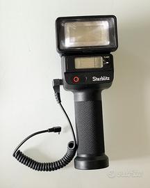 Starblitz PRO-5000 GTZ - Flash