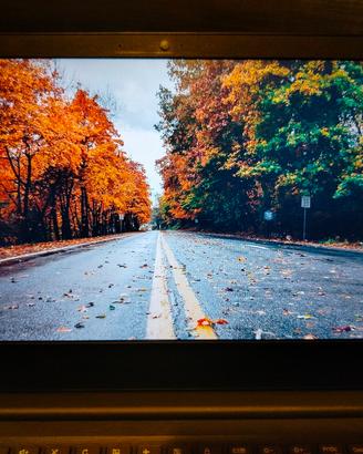 Laptop Lenovo i5 20gb RAM