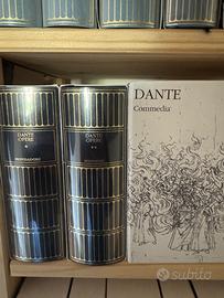 Blocco Meridiani Mondadori