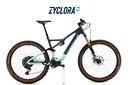 orbea-rise-m10-gx-axs-t-l