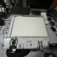 Ricoh DF3030 - Alimentatore Originali ARDF