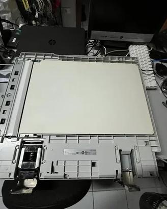 Ricoh DF3030 - Alimentatore Originali ARDF
