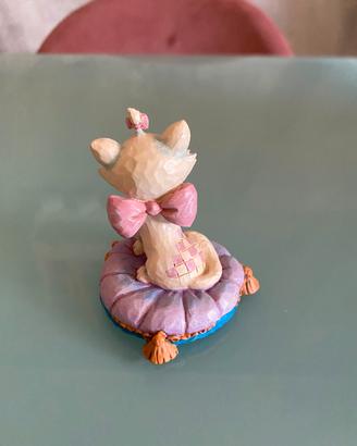 statuine ceramica 