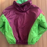 Giacca invernale e per sci/snowboard