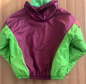 Giacca invernale e per sci/snowboard