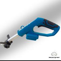 decespugliatore a batteria 20V