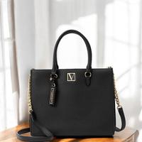 Borsa Victoria’s Secret