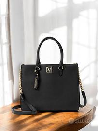 Borsa Victoria’s Secret