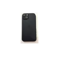 Iphone 15, 128 gb
