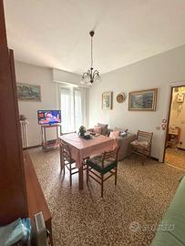 Appartamento Milano [Cod. rif 3311524VRG]