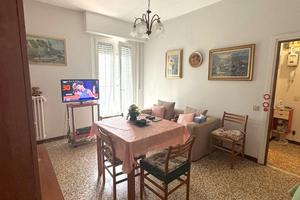 Appartamento Milano [Cod. rif 3311524VRG]