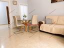 appartamento-carini-
