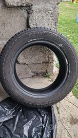 Gomme Michelin Agilis 3 estive 195/60 R16 C