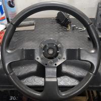 ricambi Renault 5 gt turbo 