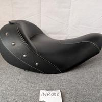 Sella Monoposto Indian Chief (2014-2021)