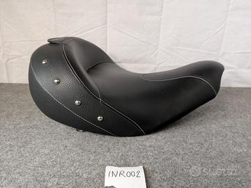 Sella Monoposto Indian Chief (2014-2021)