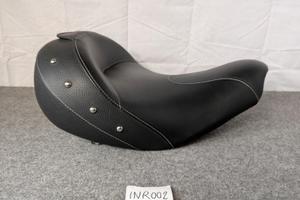 Sella Monoposto Indian Chief (2014-2021)