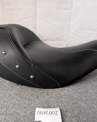 Sella Monoposto Indian Chief (2014-2021)