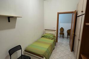 Camera singola per studenti