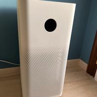 Xiaomi Smart Air Purifier 3H