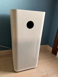 Xiaomi Smart Air Purifier 3H