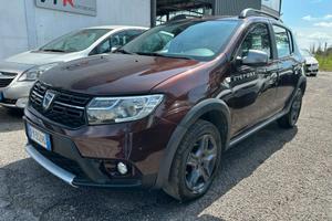 Dacia Sandero 1.5 dCi 8V 90CV S&S Serie Speciale B