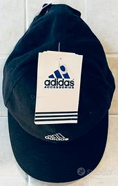 cappello adidas vintage anni '90