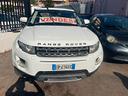 land-rover-range-evoque-2-2-td4-coupe-dynamic